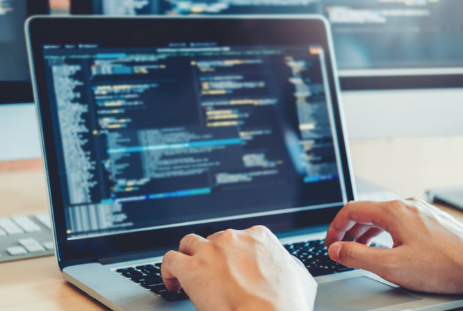 公司簡介左側(cè)圖【570*389】